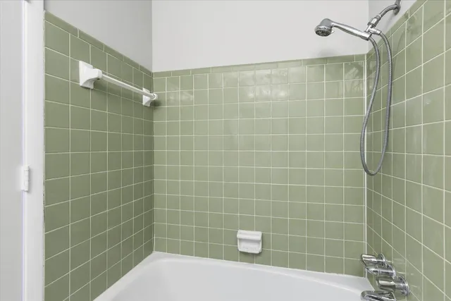 $395,000 | 2405 Limerick Drive, Tallahassee, FL 32309