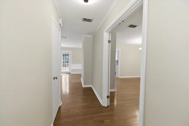 $395,000 | 2405 Limerick Drive, Tallahassee, FL 32309