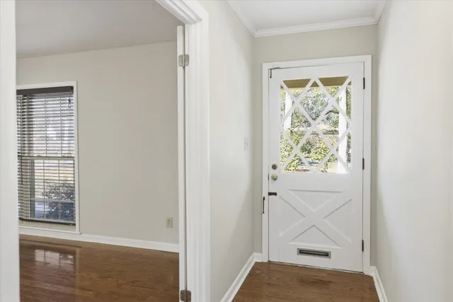 $395,000 | 2405 Limerick Drive, Tallahassee, FL 32309