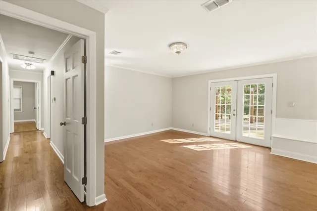 $395,000 | 2405 Limerick Drive, Tallahassee, FL 32309