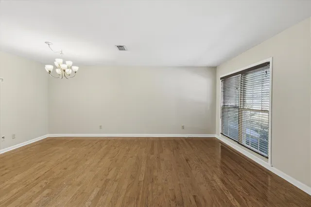 $395,000 | 2405 Limerick Drive, Tallahassee, FL 32309