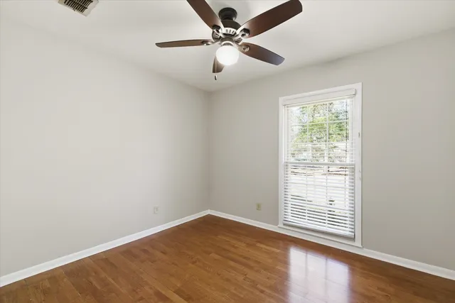 $395,000 | 2405 Limerick Drive, Tallahassee, FL 32309