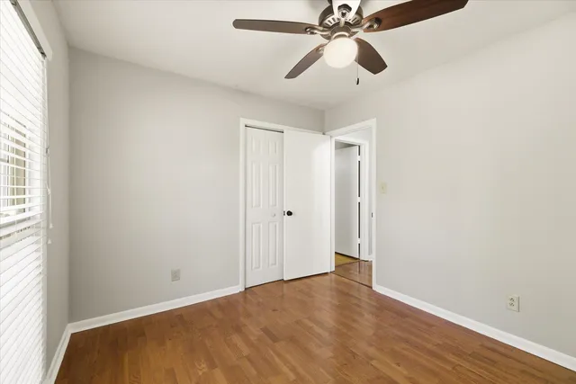 $395,000 | 2405 Limerick Drive, Tallahassee, FL 32309