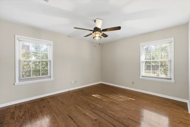 $395,000 | 2405 Limerick Drive, Tallahassee, FL 32309