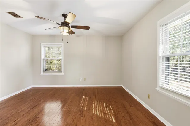 $395,000 | 2405 Limerick Drive, Tallahassee, FL 32309