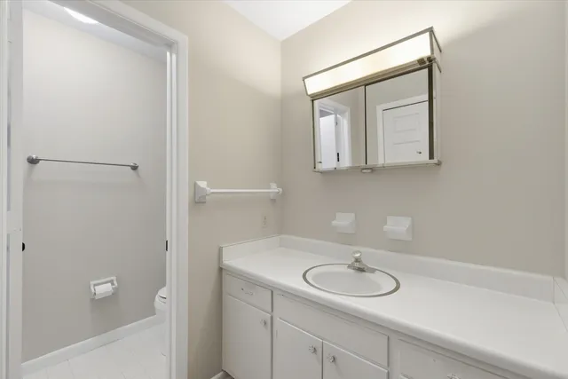 $395,000 | 2405 Limerick Drive, Tallahassee, FL 32309