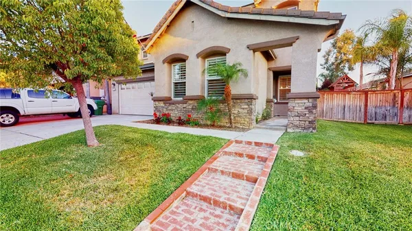 $3,700 | 22189 Empress Street, Moreno Valley, CA 92553