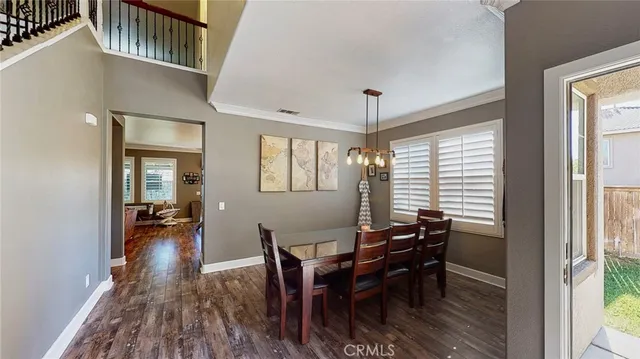 $3,700 | 22189 Empress Street, Moreno Valley, CA 92553