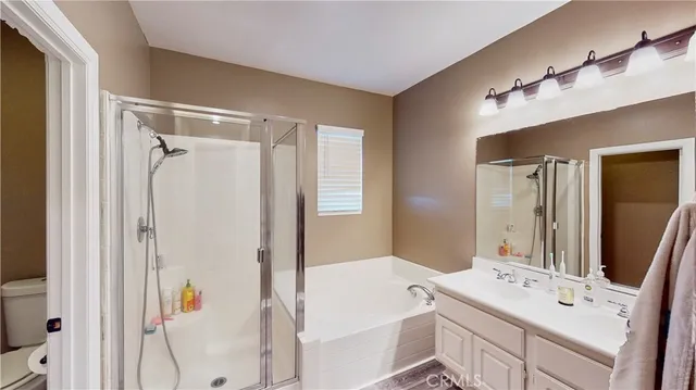 $3,700 | 22189 Empress Street, Moreno Valley, CA 92553