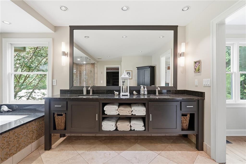 7255 Cowan Mill Road Winston, GA 30187 - Photo 19 of 50 Gallery Image 19