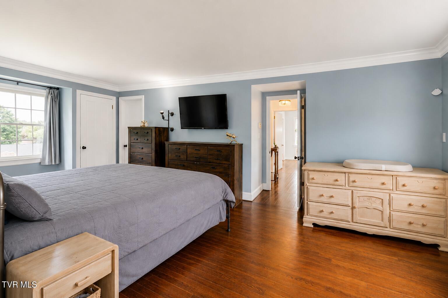 4302 Stagecoach Road Kingsport, TN 37664 - Photo 34 of 51 Primary