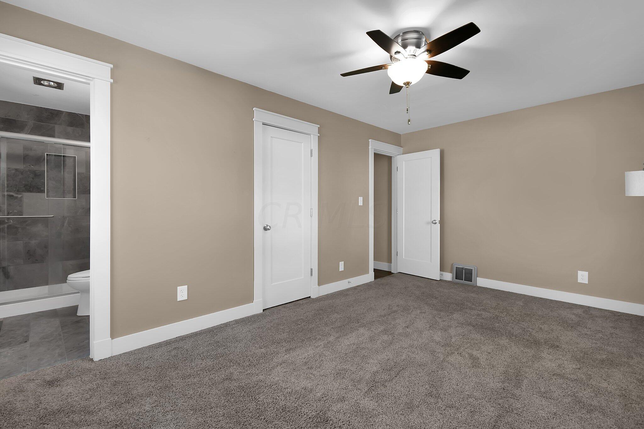 475 Demorest Road Columbus, OH 43204 - Photo 18 of 35 21-web-or-mls-475-demorest-rd