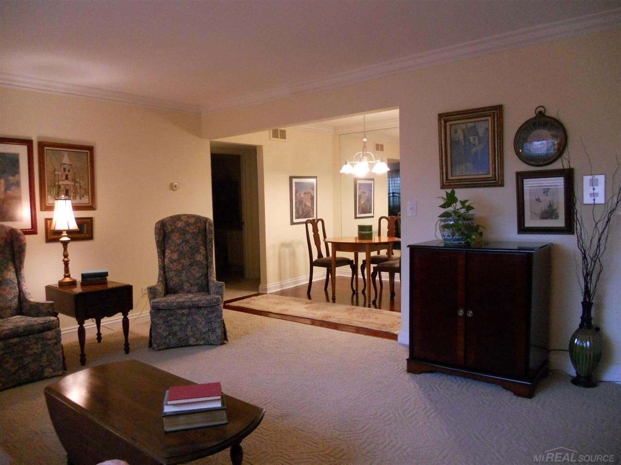2247 Walton Boulevard Rochester Hills, MI 48309 - Photo 6 of 15