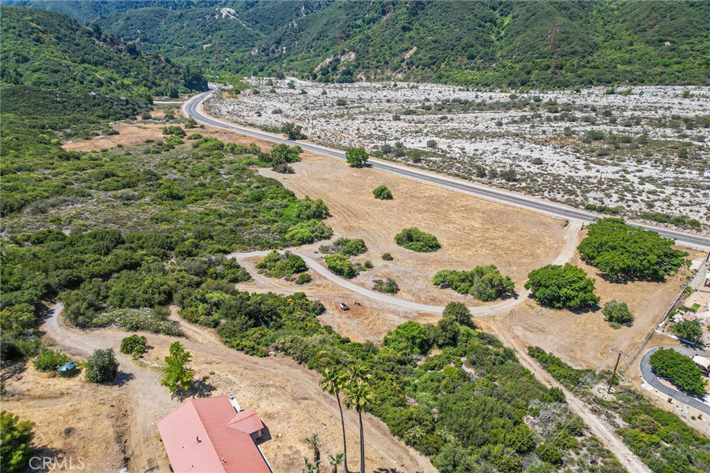 1449 Lytle Creek Road Lytle Creek, CA 92358 - Photo 23 of 54