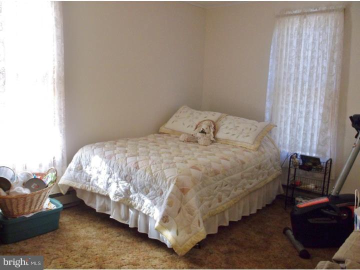 124 Dutchtown Road Ashland, PA 17921 - Photo 14 of 22