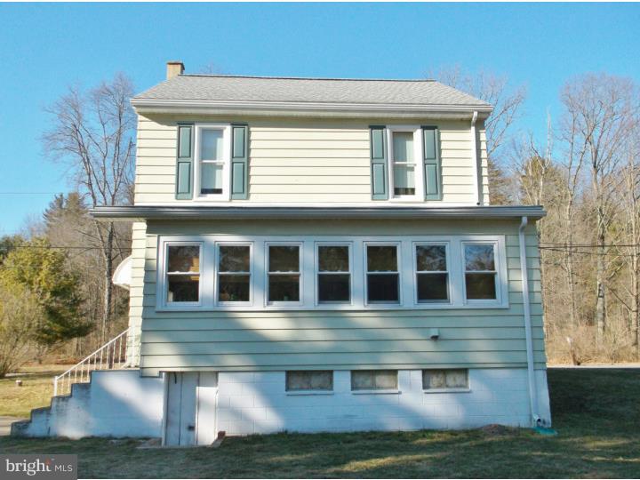 124 Dutchtown Road Ashland, PA 17921 - Photo 3 of 22