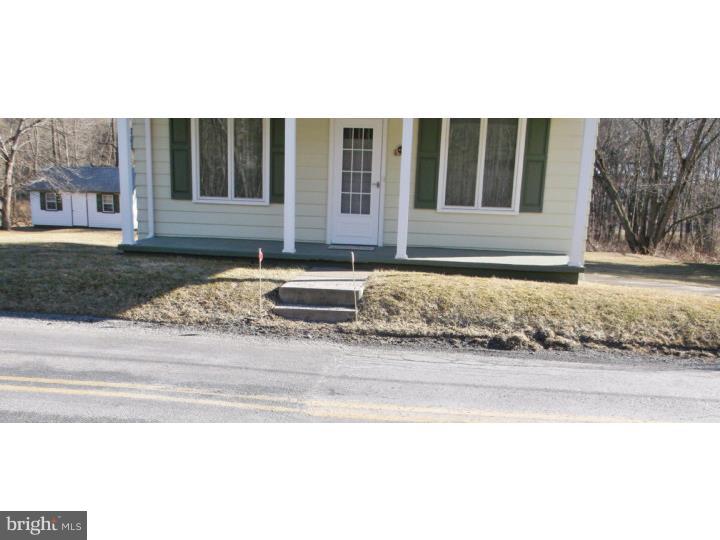 124 Dutchtown Road Ashland, PA 17921 - Photo 22 of 22