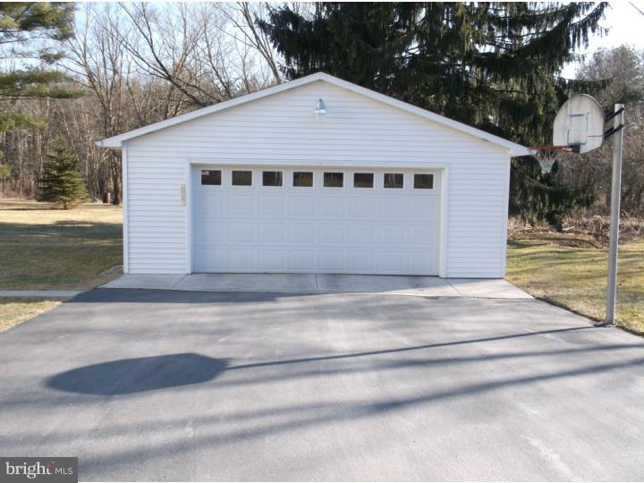 124 Dutchtown Road Ashland, PA 17921 - Photo 4 of 22