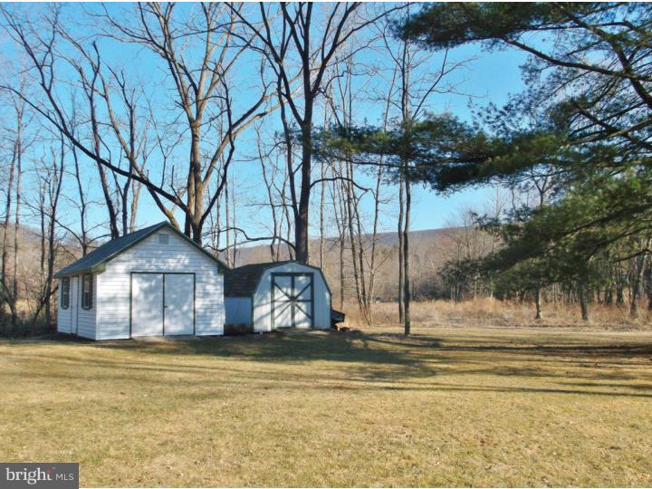 124 Dutchtown Road Ashland, PA 17921 - Photo 5 of 22