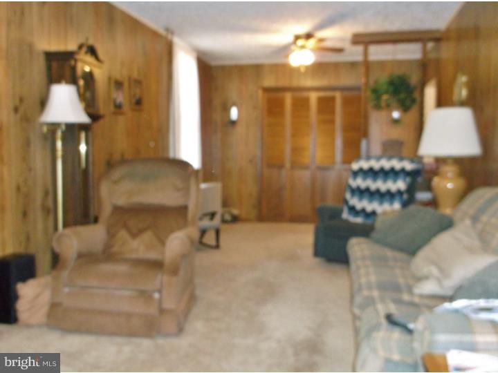 124 Dutchtown Road Ashland, PA 17921 - Photo 8 of 22