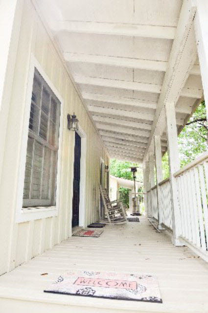 17367 Cabin Road Loxley, AL 36551 - Photo 12 of 12