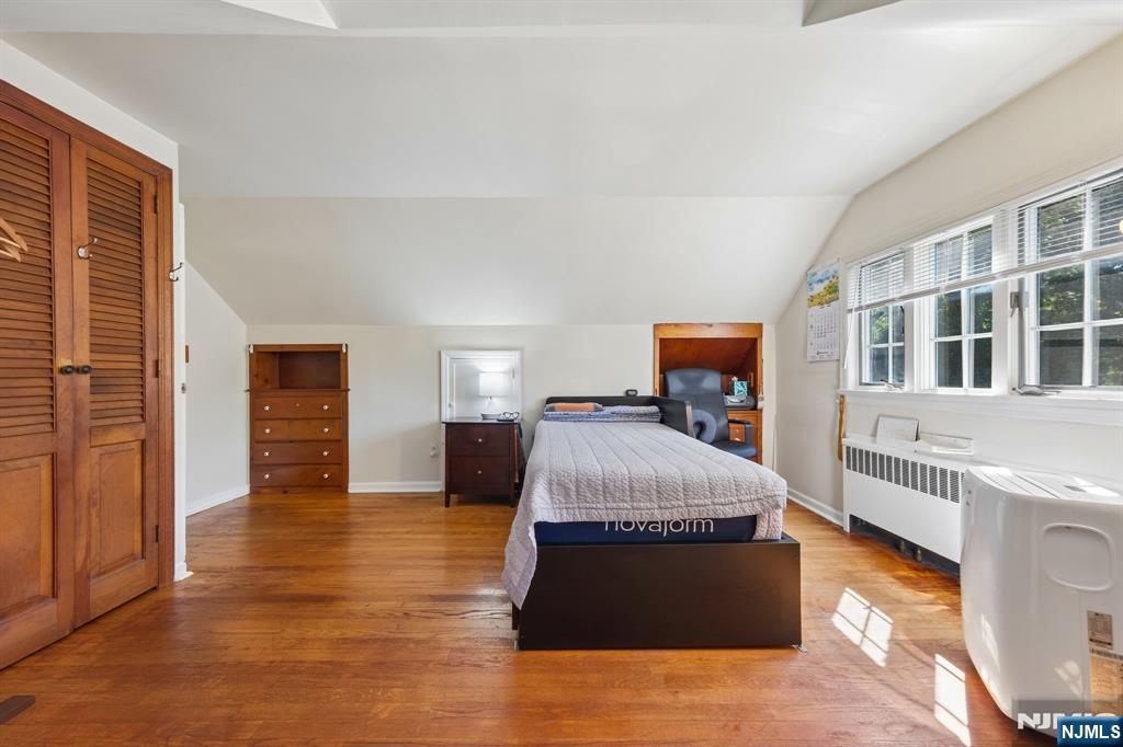 779 Newcomb Road Ridgewood, NJ 07450 - Photo 21 of 34 Gallery Image 21
