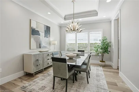 $1,850,000 | 12021 Azalea Way, Naples, FL 34120