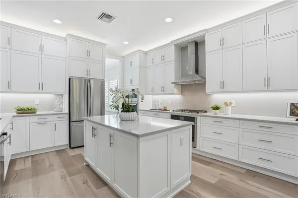 $1,775,000 | 12021 Azalea Way, Naples, FL 34120