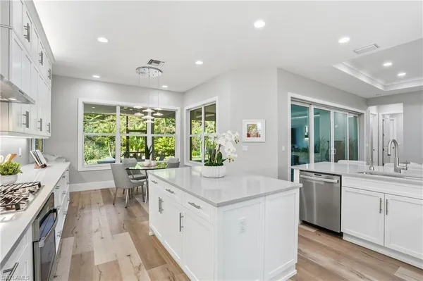 $1,775,000 | 12021 Azalea Way, Naples, FL 34120