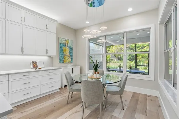 $1,775,000 | 12021 Azalea Way, Naples, FL 34120