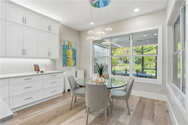 $1,850,000 | 12021 Azalea Way, Naples, FL 34120