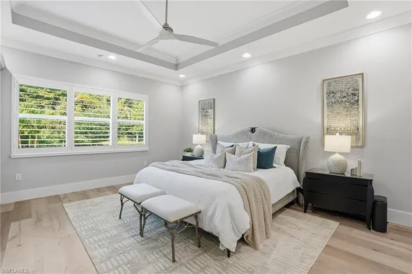 $1,775,000 | 12021 Azalea Way, Naples, FL 34120