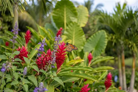 $1,850,000 | 12021 Azalea Way, Naples, FL 34120