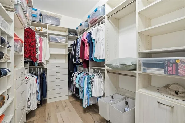 $1,775,000 | 12021 Azalea Way, Naples, FL 34120