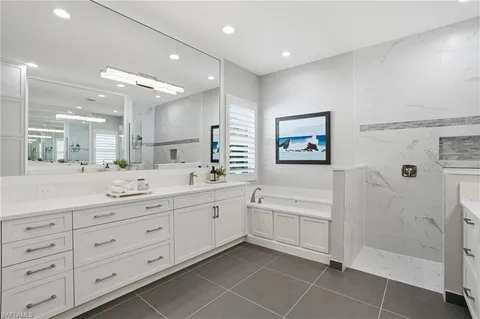 $1,850,000 | 12021 Azalea Way, Naples, FL 34120