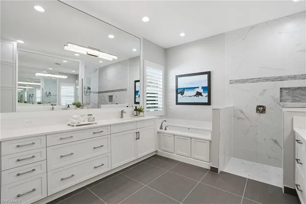 $1,775,000 | 12021 Azalea Way, Naples, FL 34120