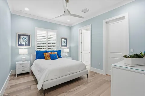 $1,850,000 | 12021 Azalea Way, Naples, FL 34120