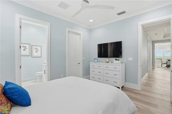 $1,775,000 | 12021 Azalea Way, Naples, FL 34120