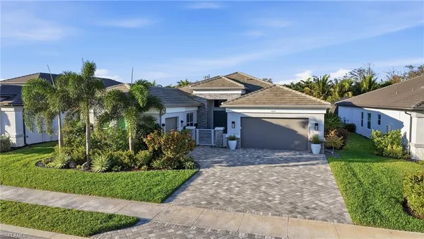 $1,775,000 | 12021 Azalea Way, Naples, FL 34120