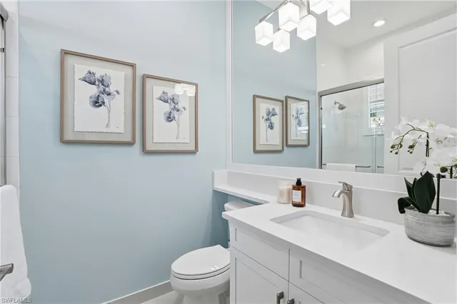 $1,850,000 | 12021 Azalea Way, Naples, FL 34120