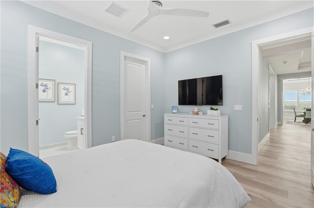 12021 Azalea Way Naples, FL 34120 - Photo 31 of 50 Bedroom 2