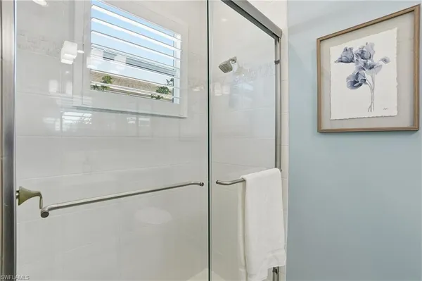 $1,775,000 | 12021 Azalea Way, Naples, FL 34120