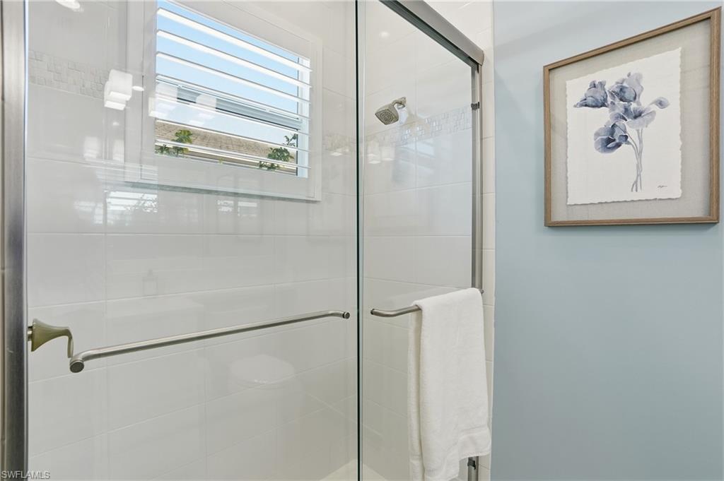 12021 Azalea Way Naples, FL 34120 - Photo 32 of 50