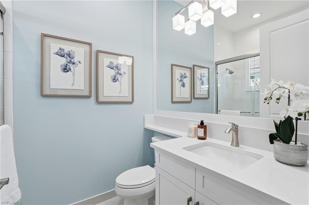 12021 Azalea Way Naples, FL 34120 - Photo 32 of 50