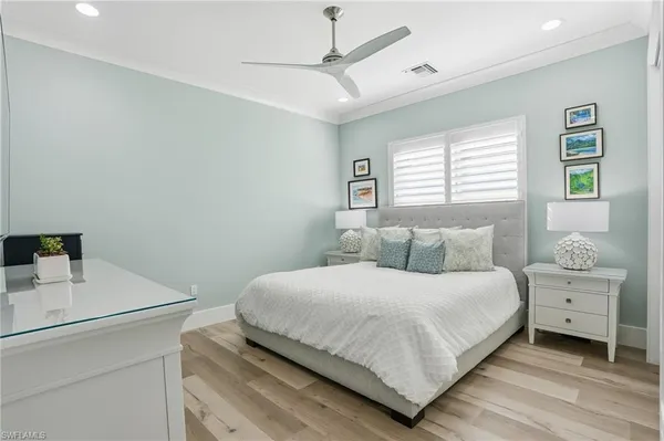 $1,775,000 | 12021 Azalea Way, Naples, FL 34120