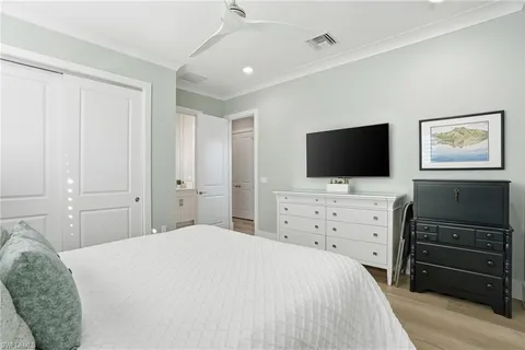 $1,850,000 | 12021 Azalea Way, Naples, FL 34120