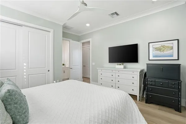 $1,775,000 | 12021 Azalea Way, Naples, FL 34120