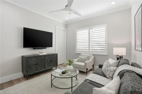 $1,850,000 | 12021 Azalea Way, Naples, FL 34120