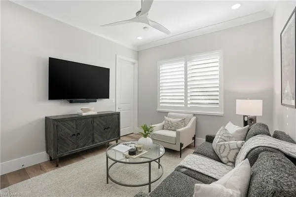 $1,775,000 | 12021 Azalea Way, Naples, FL 34120