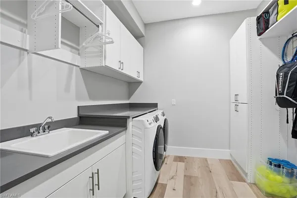 $1,775,000 | 12021 Azalea Way, Naples, FL 34120